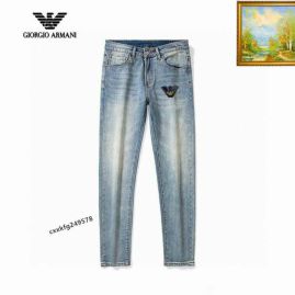 Picture of Armani Jeans _SKUArmanisz29-3825tn3914160